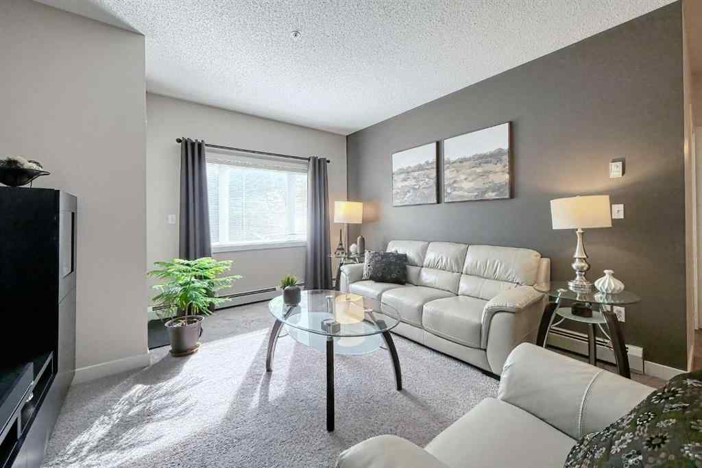 MLS® A2261892 - Unit #231 11 Millrise Drive SW in Millrise Calgary, Residential