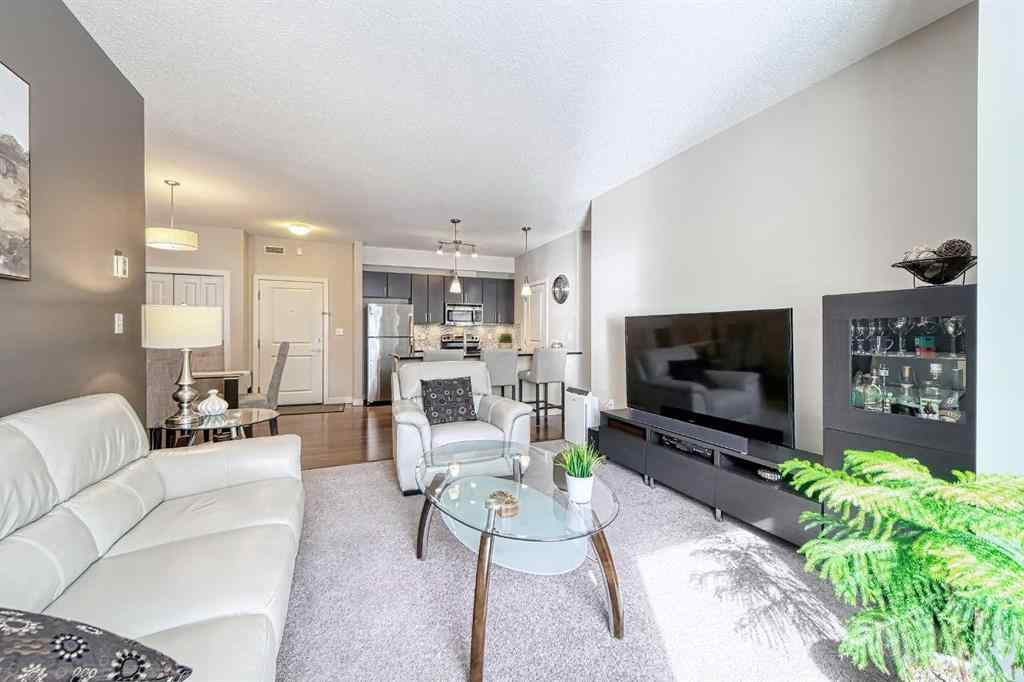 MLS® A2261892 - Unit #231 11 Millrise Drive SW in Millrise Calgary, Residential
