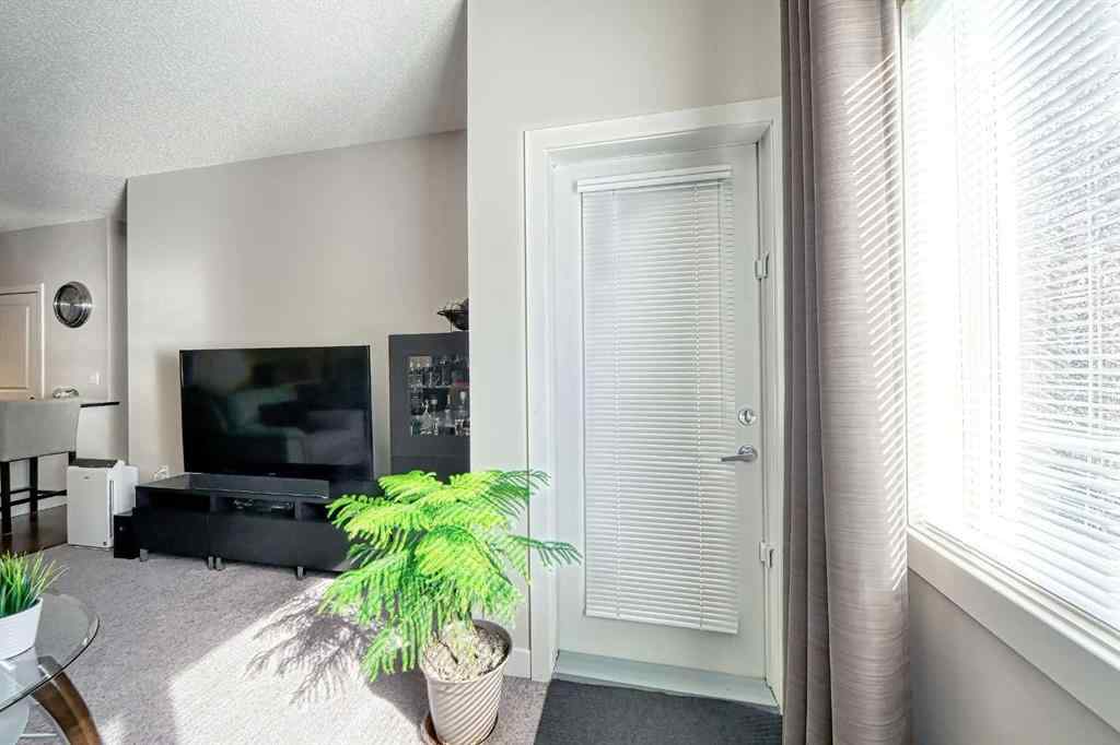 MLS® A2261892 - Unit #231 11 Millrise Drive SW in Millrise Calgary, Residential