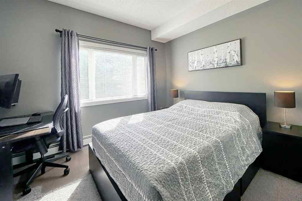 MLS® A2261892 - Unit #231 11 Millrise Drive SW in Millrise Calgary, Residential