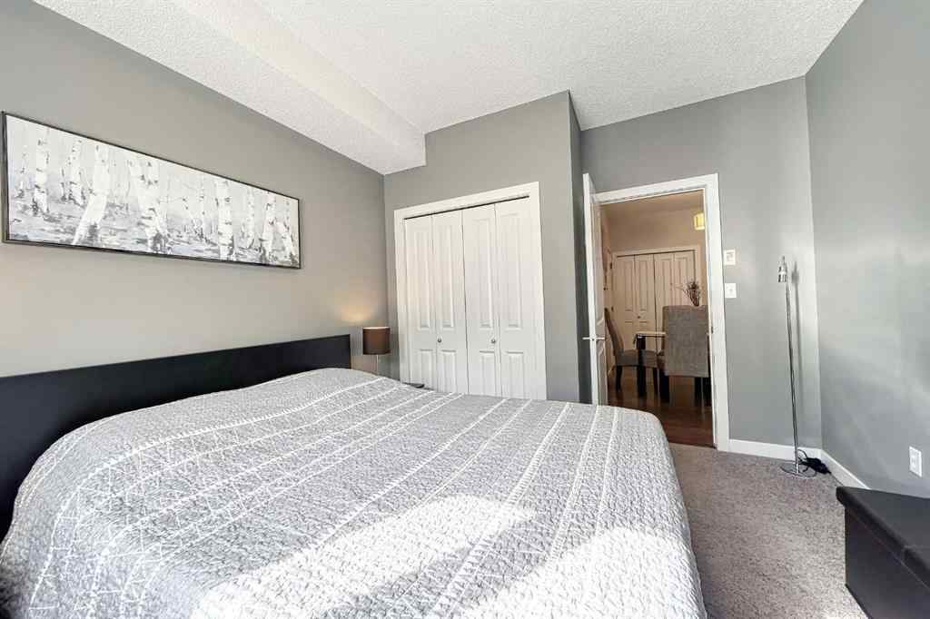 MLS® A2261892 - Unit #231 11 Millrise Drive SW in Millrise Calgary, Residential