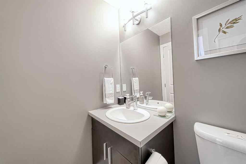 MLS® A2261892 - Unit #231 11 Millrise Drive SW in Millrise Calgary, Residential