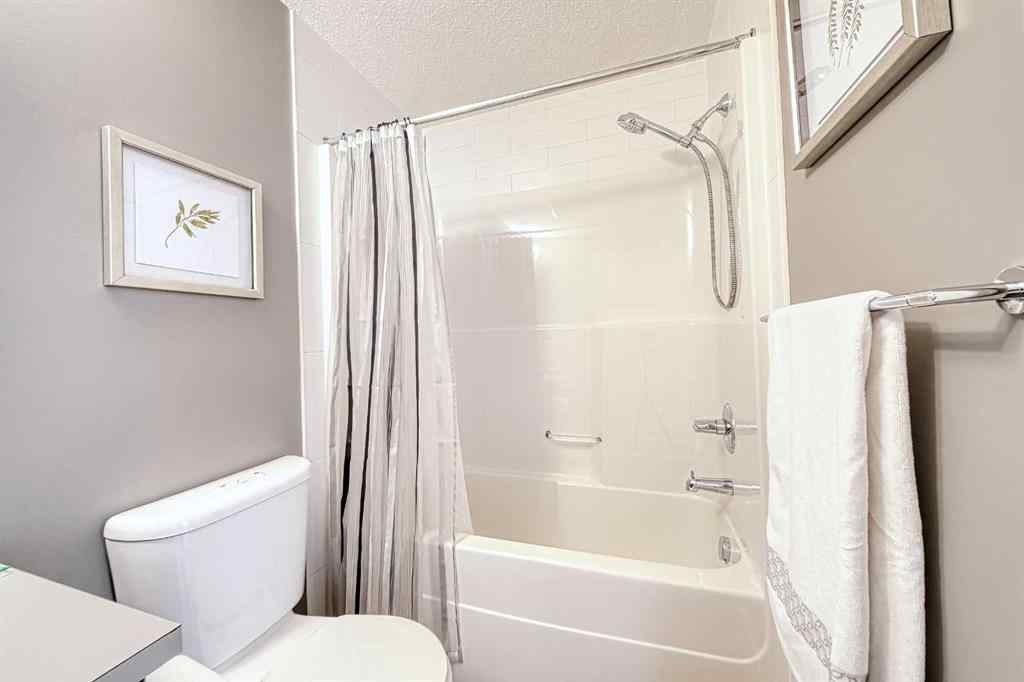 MLS® A2261892 - Unit #231 11 Millrise Drive SW in Millrise Calgary, Residential