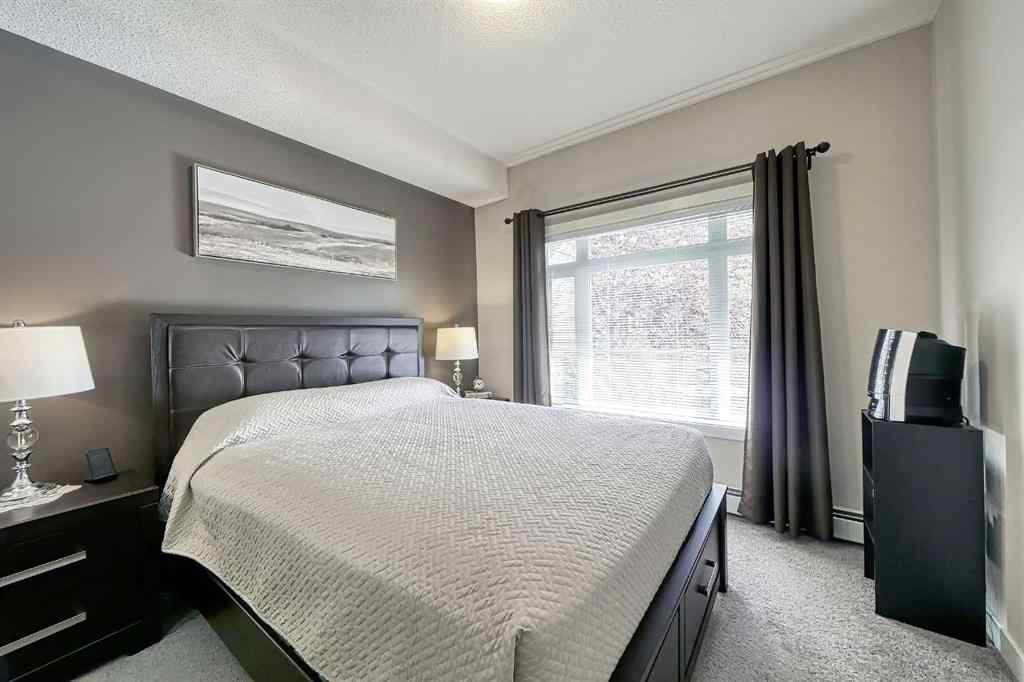 MLS® A2261892 - Unit #231 11 Millrise Drive SW in Millrise Calgary, Residential