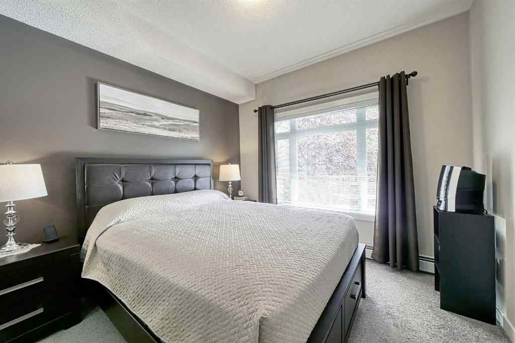 MLS® A2261892 - Unit #231 11 Millrise Drive SW in Millrise Calgary, Residential
