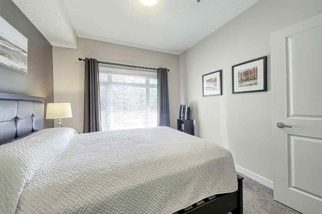 MLS® A2261892 - Unit #231 11 Millrise Drive SW in Millrise Calgary, Residential