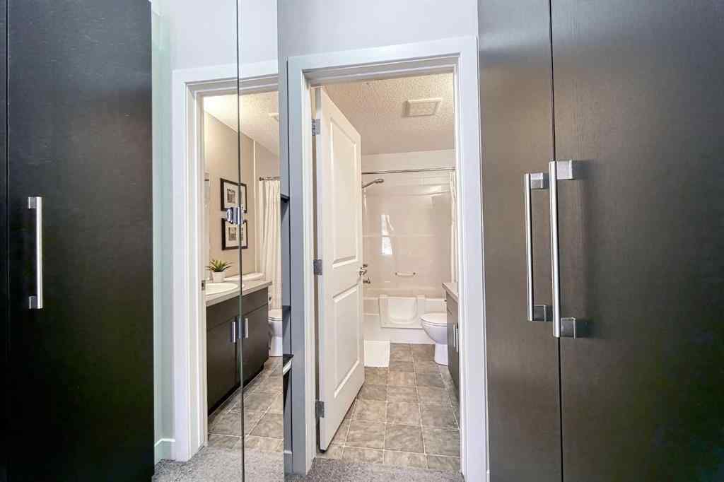 MLS® A2261892 - Unit #231 11 Millrise Drive SW in Millrise Calgary, Residential