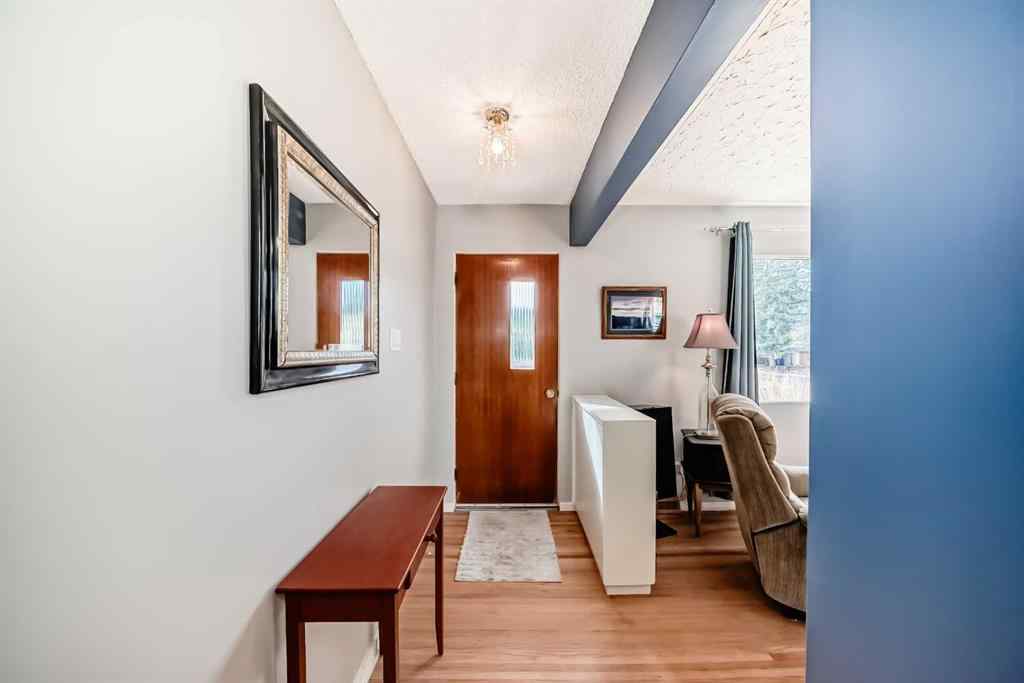 MLS® A2261893 - 126 Springwood Drive SW in Southwood Calgary, Residential