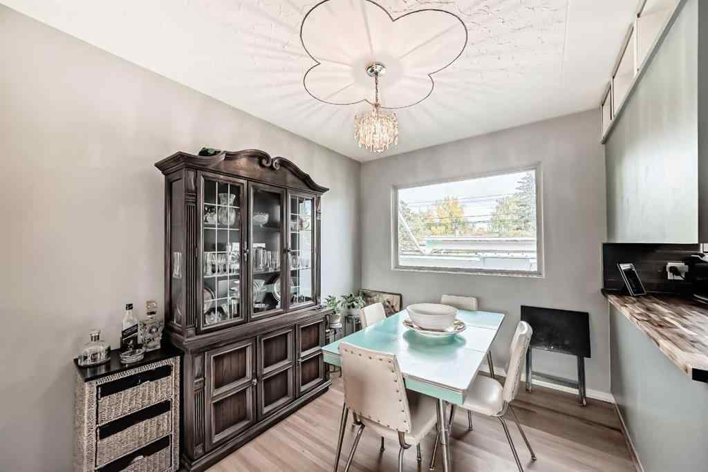 MLS® A2261893 - 126 Springwood Drive SW in Southwood Calgary, Residential