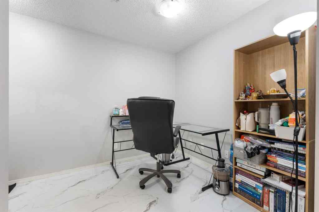 MLS® A2261898 - Unit #102 15 Saddlestone Way NE in Saddle Ridge Calgary, Residential