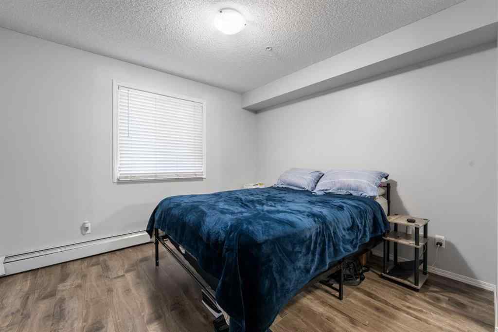 MLS® A2261898 - Unit #102 15 Saddlestone Way NE in Saddle Ridge Calgary, Residential