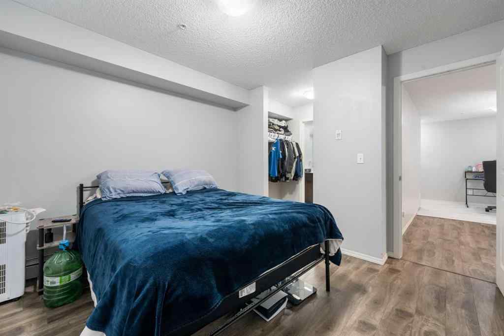 MLS® A2261898 - Unit #102 15 Saddlestone Way NE in Saddle Ridge Calgary, Residential