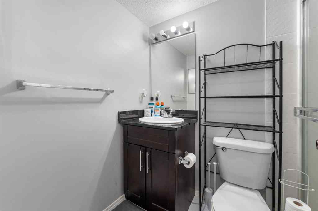 MLS® A2261898 - Unit #102 15 Saddlestone Way NE in Saddle Ridge Calgary, Residential