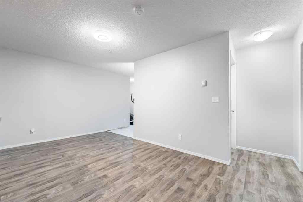 MLS® A2261898 - Unit #102 15 Saddlestone Way NE in Saddle Ridge Calgary, Residential