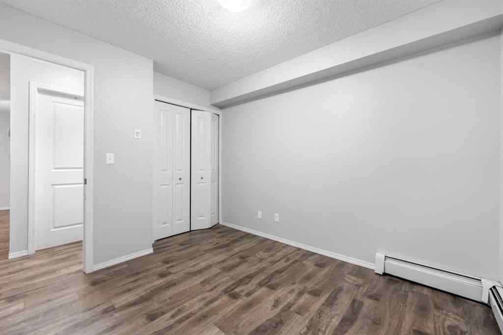 MLS® A2261898 - Unit #102 15 Saddlestone Way NE in Saddle Ridge Calgary, Residential