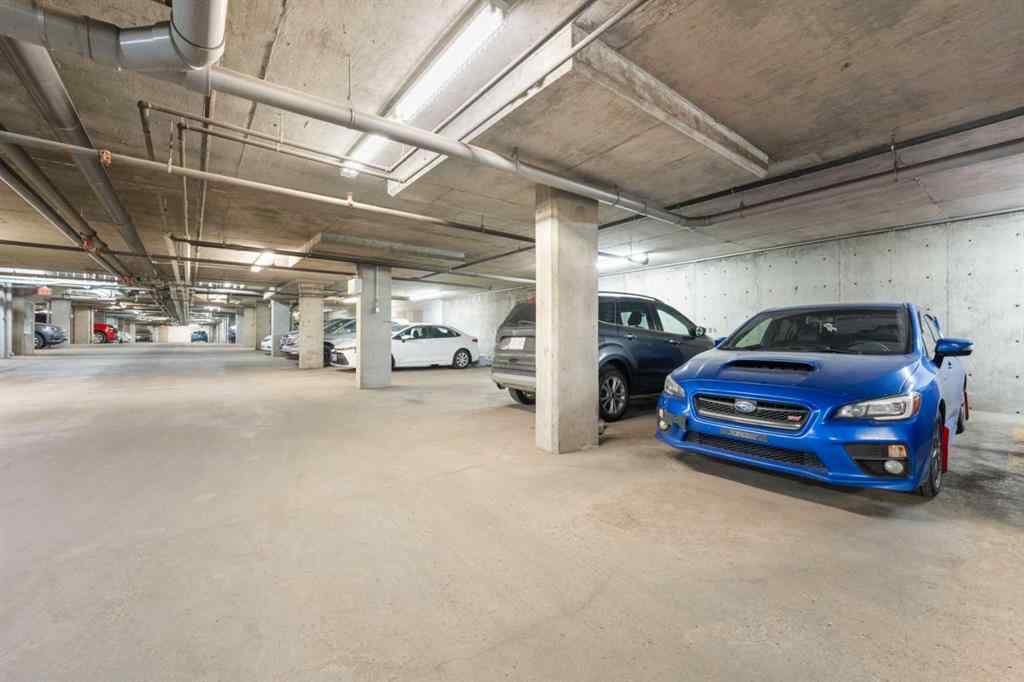 MLS® A2261898 - Unit #102 15 Saddlestone Way NE in Saddle Ridge Calgary, Residential