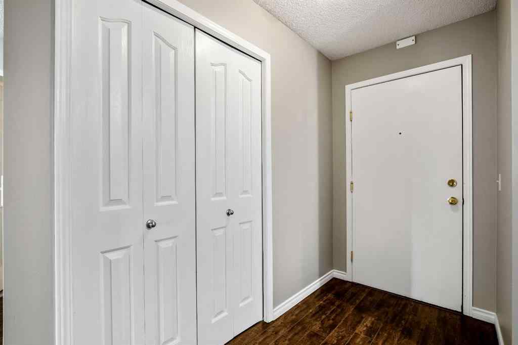 MLS® A2261900 - Unit #1126 8810 Royal Birch Boulevard NW in Royal Oak Calgary, Residential