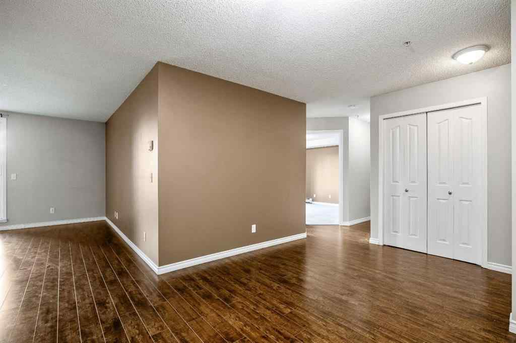 MLS® A2261900 - Unit #1126 8810 Royal Birch Boulevard NW in Royal Oak Calgary, Residential