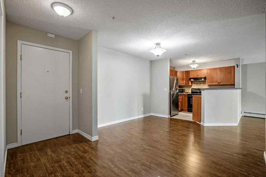 MLS® A2261900 - Unit #1126 8810 Royal Birch Boulevard NW in Royal Oak Calgary, Residential