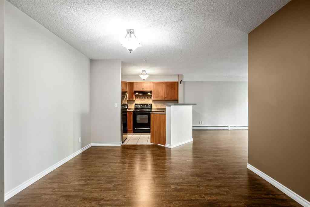 MLS® A2261900 - Unit #1126 8810 Royal Birch Boulevard NW in Royal Oak Calgary, Residential