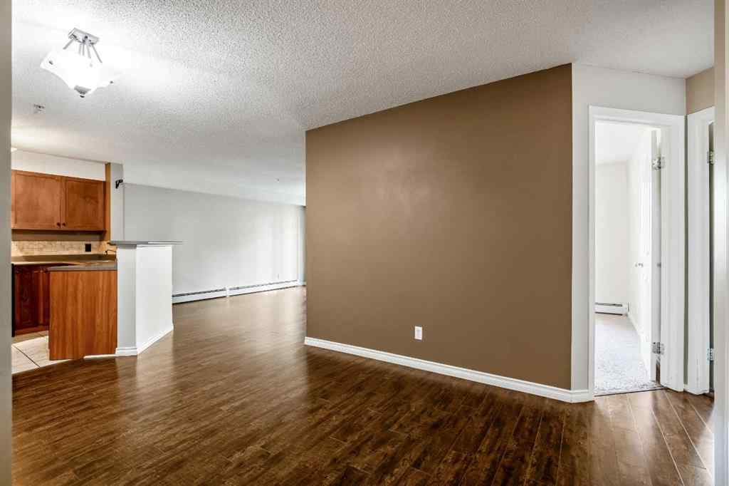 MLS® A2261900 - Unit #1126 8810 Royal Birch Boulevard NW in Royal Oak Calgary, Residential