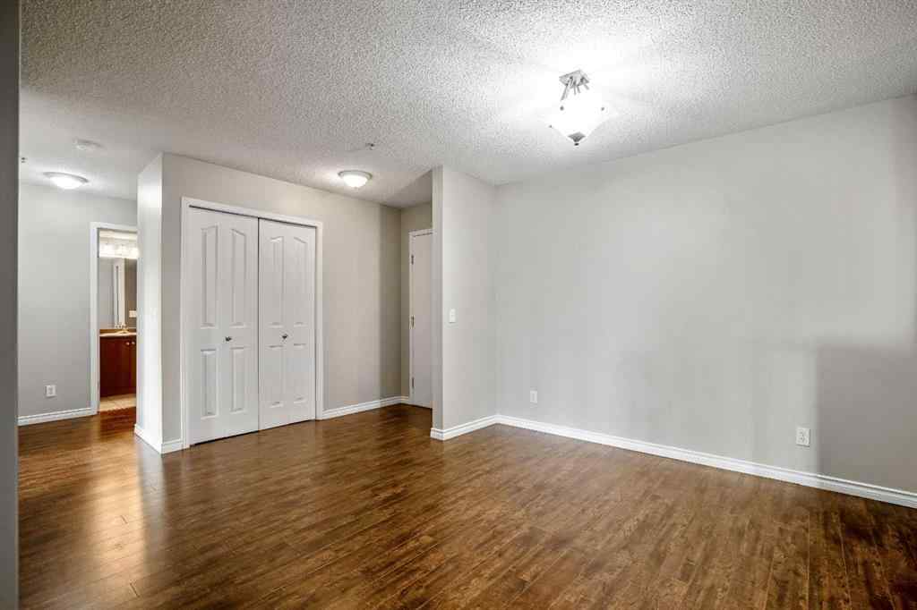 MLS® A2261900 - Unit #1126 8810 Royal Birch Boulevard NW in Royal Oak Calgary, Residential