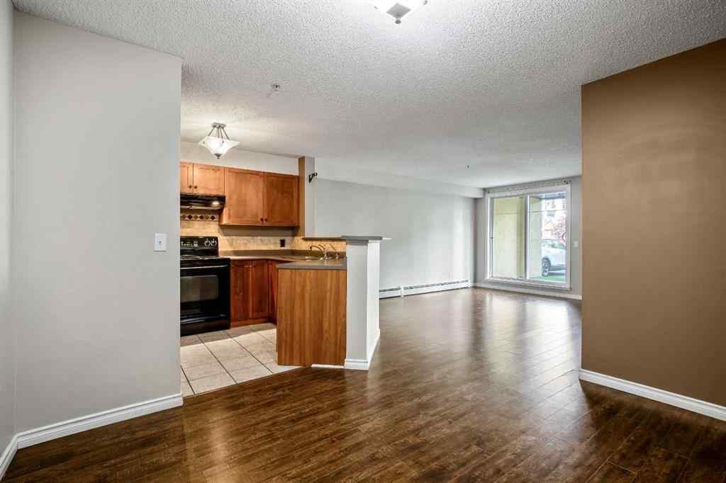 MLS® A2261900 - Unit #1126 8810 Royal Birch Boulevard NW in Royal Oak Calgary, Residential