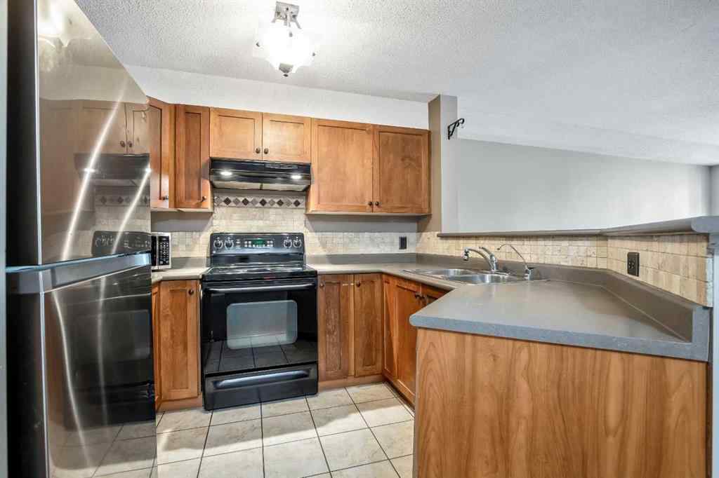 MLS® A2261900 - Unit #1126 8810 Royal Birch Boulevard NW in Royal Oak Calgary, Residential