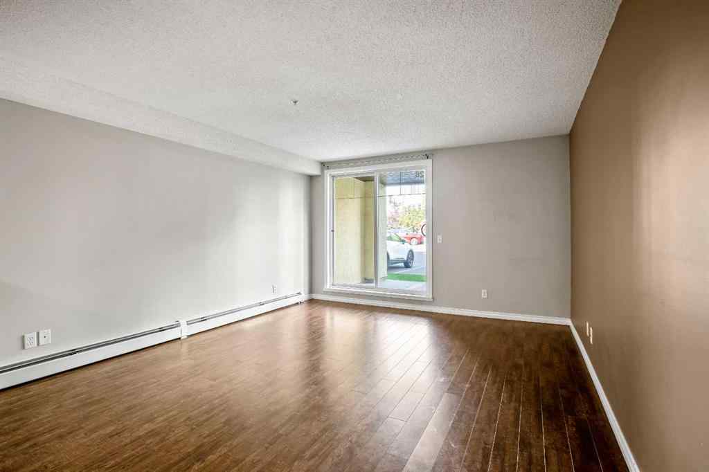 MLS® A2261900 - Unit #1126 8810 Royal Birch Boulevard NW in Royal Oak Calgary, Residential