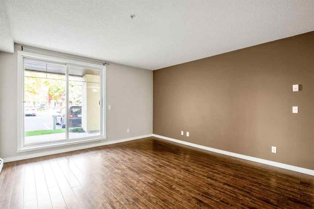 MLS® A2261900 - Unit #1126 8810 Royal Birch Boulevard NW in Royal Oak Calgary, Residential