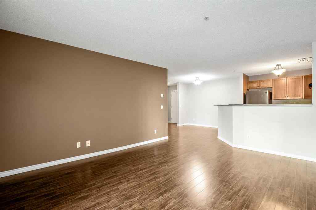 MLS® A2261900 - Unit #1126 8810 Royal Birch Boulevard NW in Royal Oak Calgary, Residential