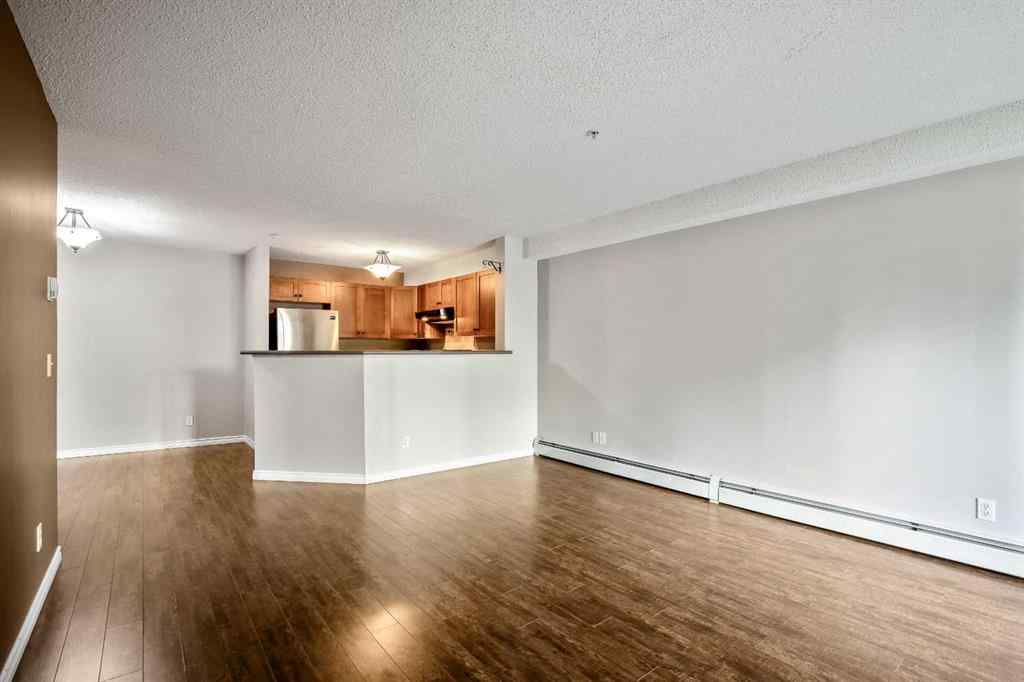 MLS® A2261900 - Unit #1126 8810 Royal Birch Boulevard NW in Royal Oak Calgary, Residential