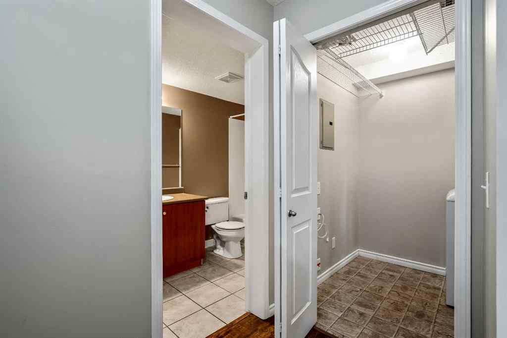 MLS® A2261900 - Unit #1126 8810 Royal Birch Boulevard NW in Royal Oak Calgary, Residential