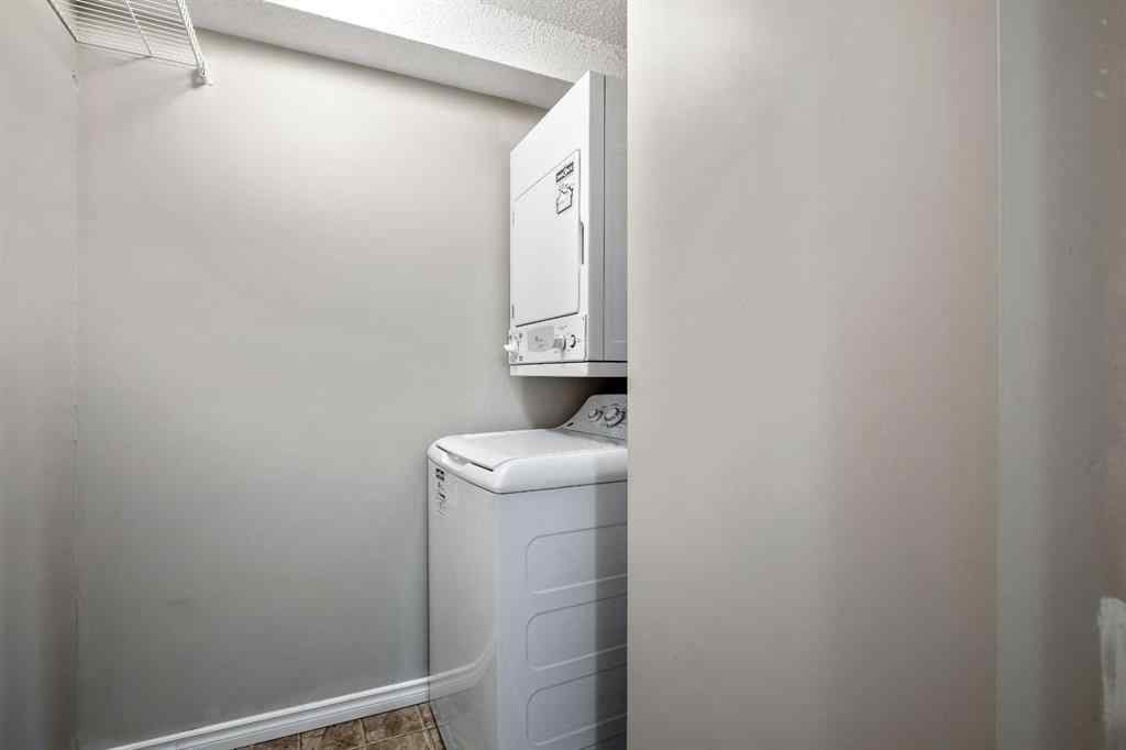 MLS® A2261900 - Unit #1126 8810 Royal Birch Boulevard NW in Royal Oak Calgary, Residential