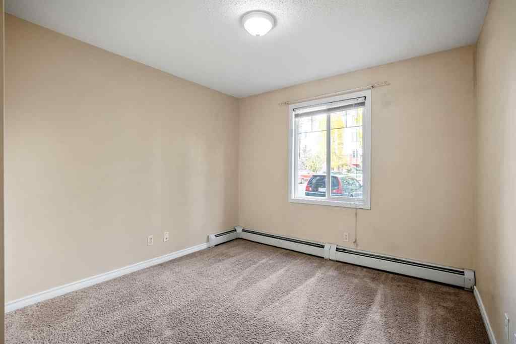 MLS® A2261900 - Unit #1126 8810 Royal Birch Boulevard NW in Royal Oak Calgary, Residential