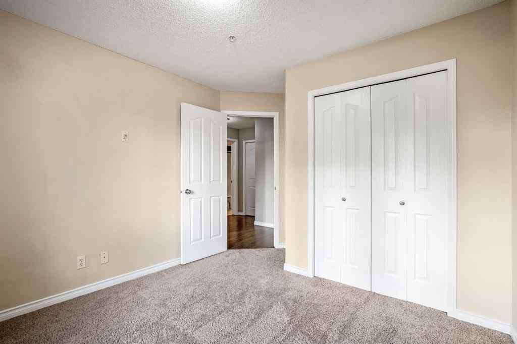 MLS® A2261900 - Unit #1126 8810 Royal Birch Boulevard NW in Royal Oak Calgary, Residential