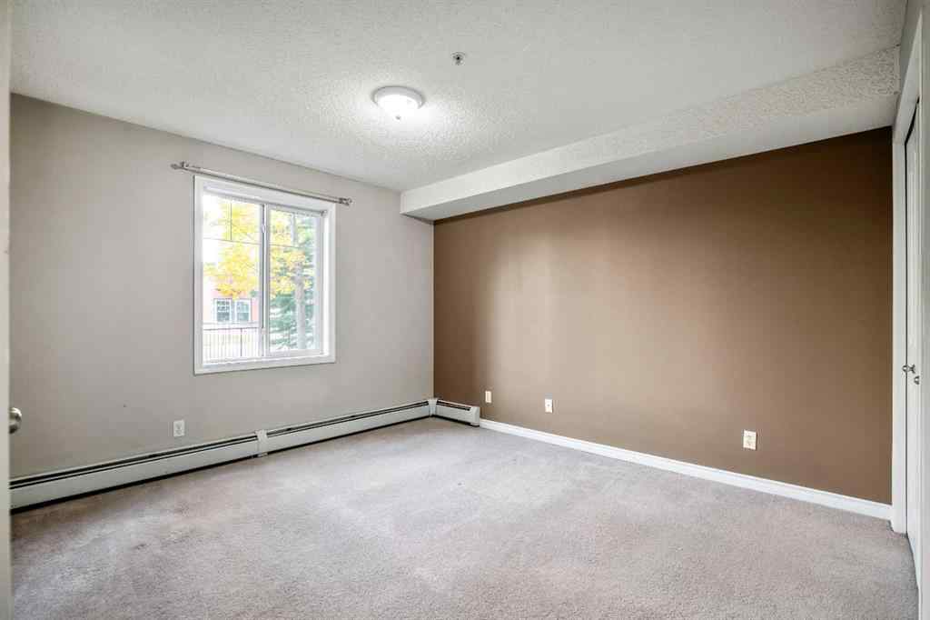 MLS® A2261900 - Unit #1126 8810 Royal Birch Boulevard NW in Royal Oak Calgary, Residential