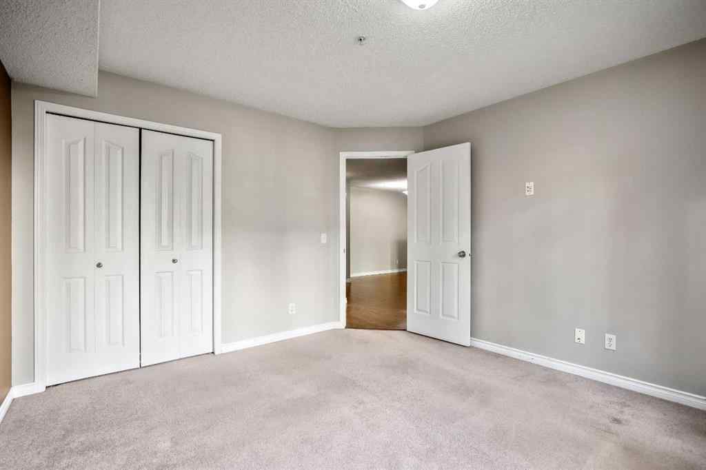 MLS® A2261900 - Unit #1126 8810 Royal Birch Boulevard NW in Royal Oak Calgary, Residential
