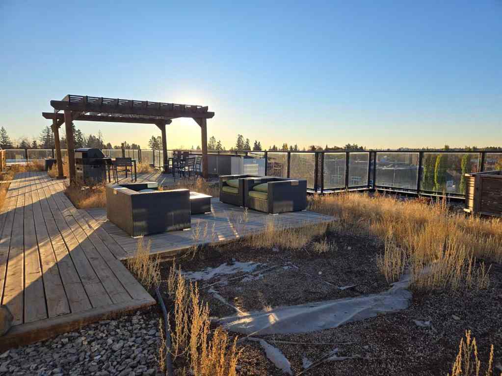 MLS® A2261901 - Unit #209 1521 26 Avenue SW in South Calgary Calgary, Residential