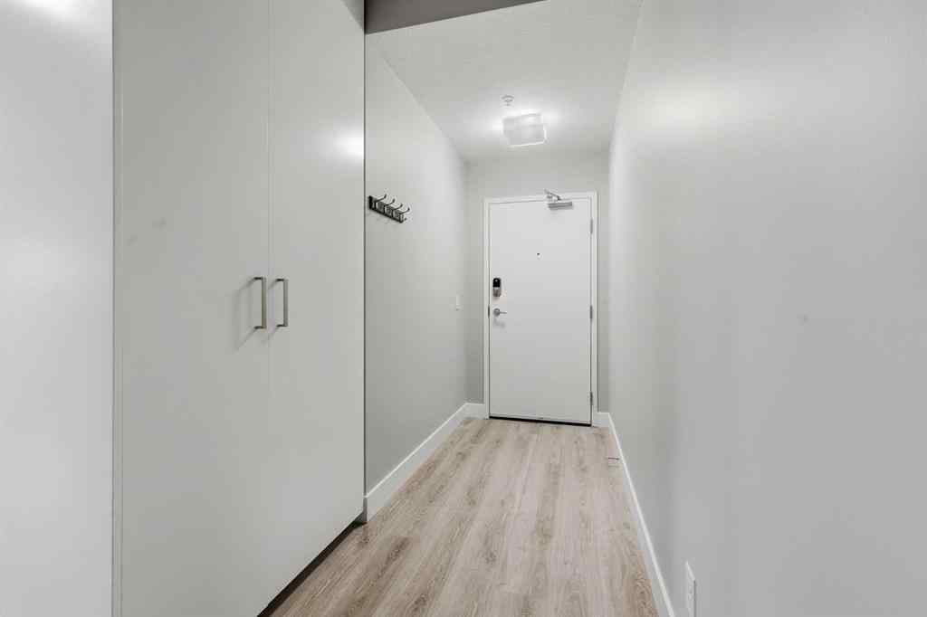 MLS® A2261901 - Unit #209 1521 26 Avenue SW in South Calgary Calgary, Residential