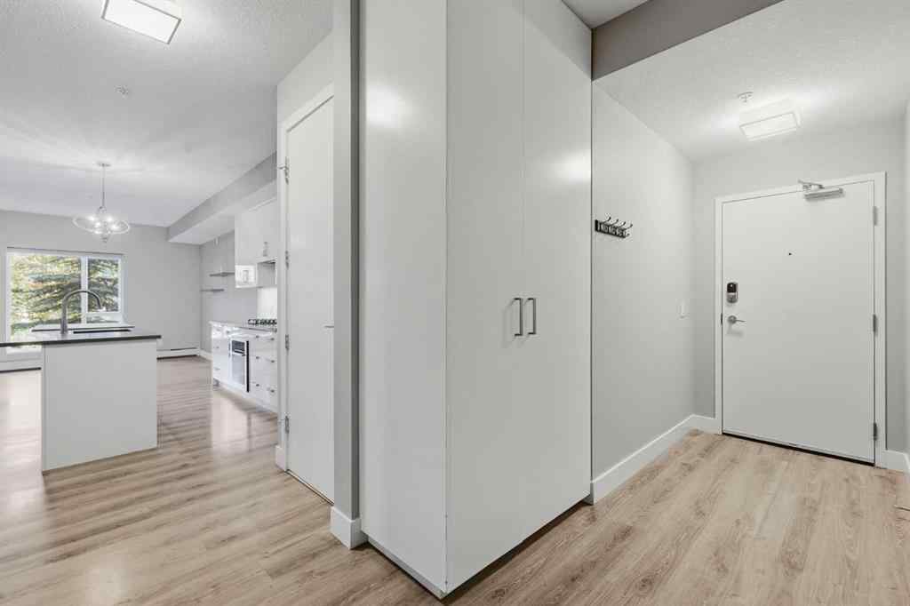 MLS® A2261901 - Unit #209 1521 26 Avenue SW in South Calgary Calgary, Residential