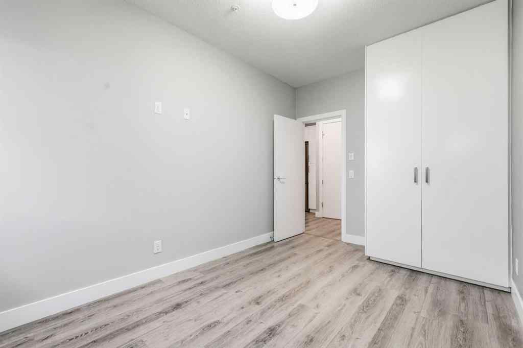MLS® A2261901 - Unit #209 1521 26 Avenue SW in South Calgary Calgary, Residential