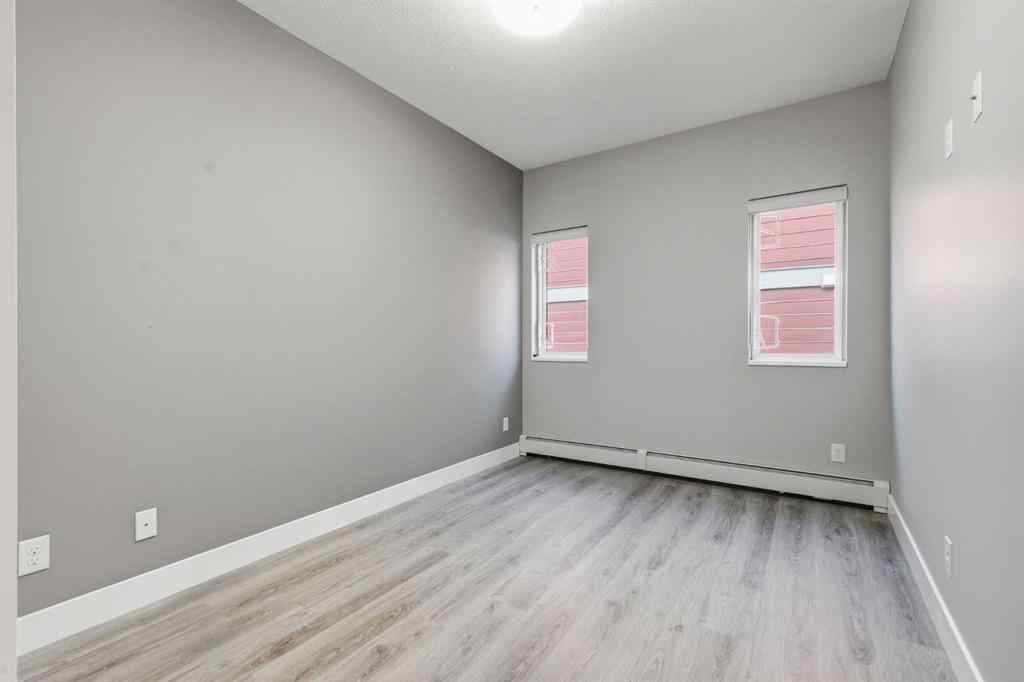 MLS® A2261901 - Unit #209 1521 26 Avenue SW in South Calgary Calgary, Residential