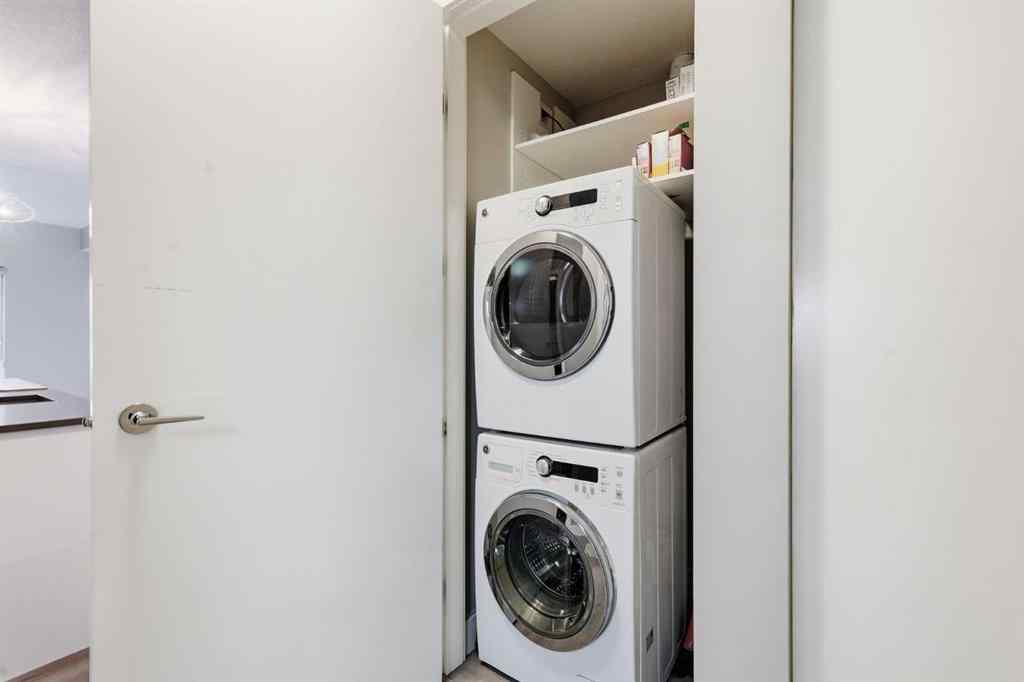 MLS® A2261901 - Unit #209 1521 26 Avenue SW in South Calgary Calgary, Residential