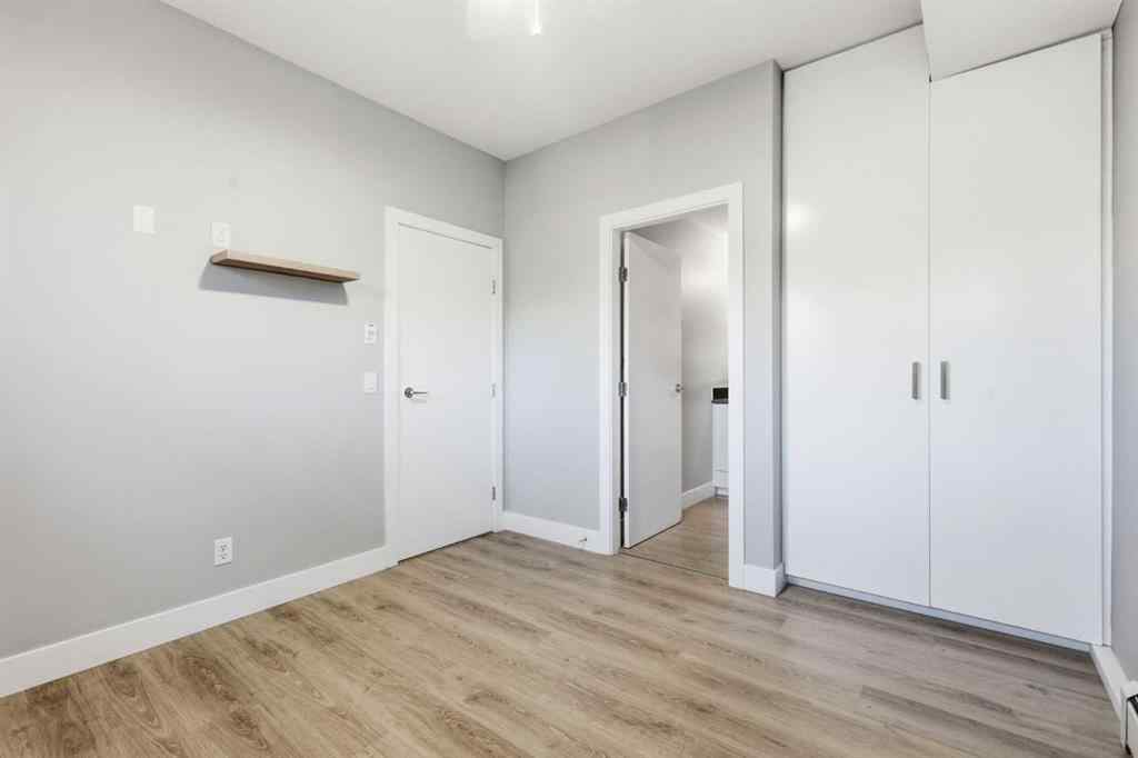 MLS® A2261901 - Unit #209 1521 26 Avenue SW in South Calgary Calgary, Residential