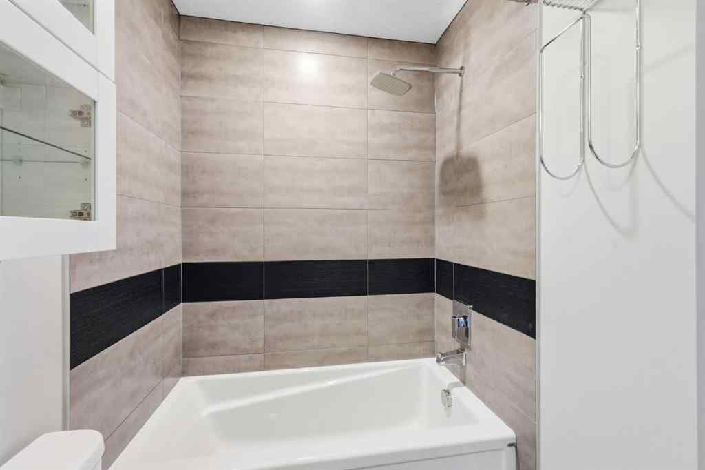 MLS® A2261901 - Unit #209 1521 26 Avenue SW in South Calgary Calgary, Residential