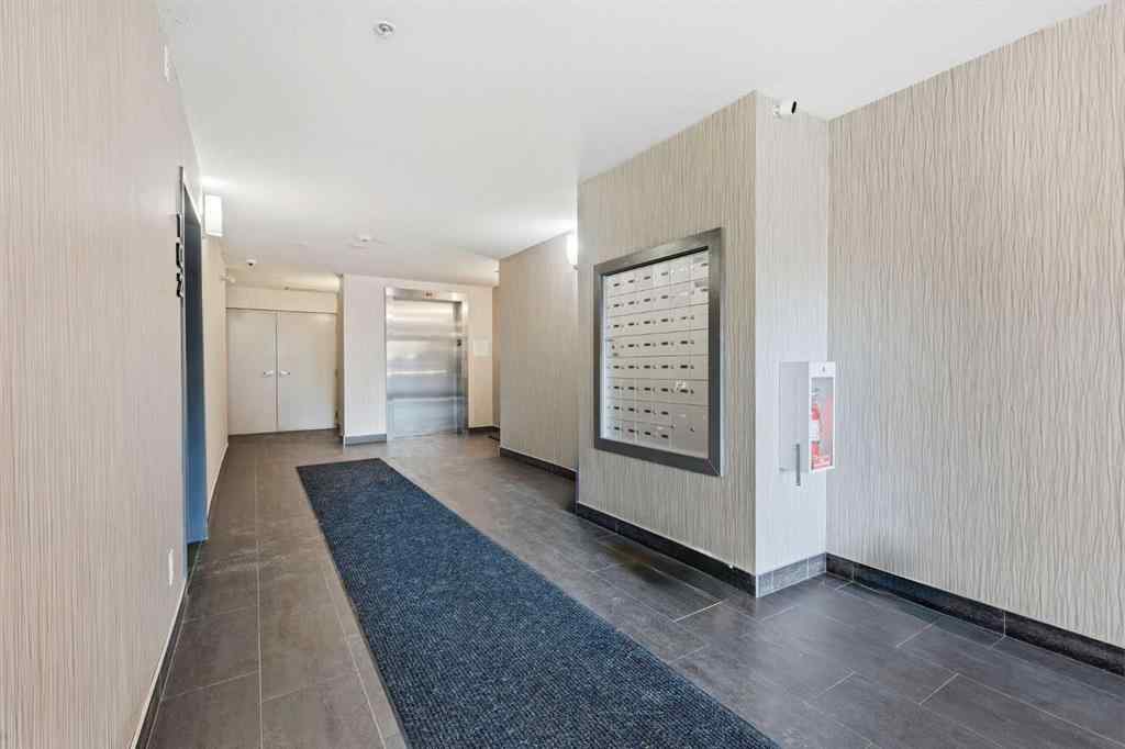 MLS® A2261901 - Unit #209 1521 26 Avenue SW in South Calgary Calgary, Residential
