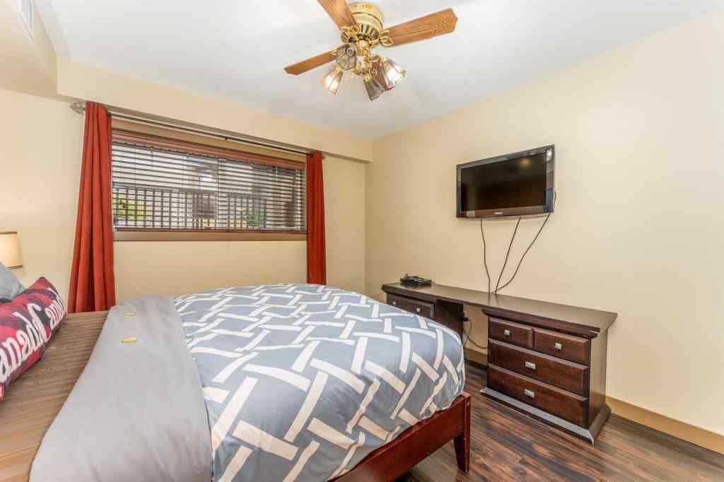 MLS® A2261902 - Unit #5103 250 2nd Avenue  in NONE Dead Man's Flats, Residential