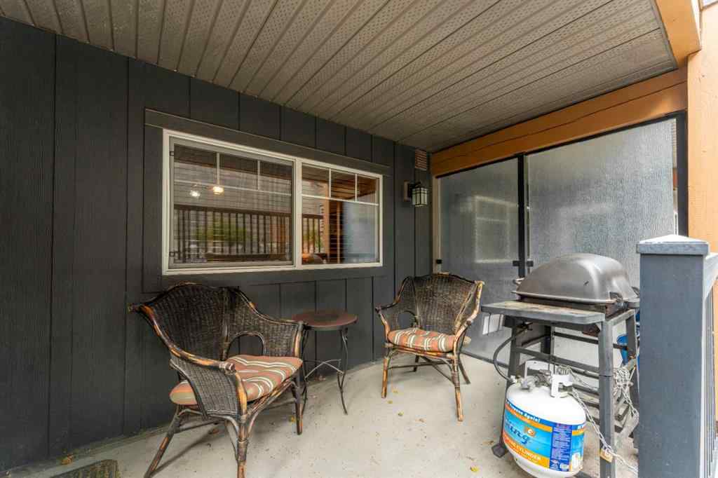 MLS® A2261902 - Unit #5103 250 2nd Avenue  in NONE Dead Man's Flats, Residential