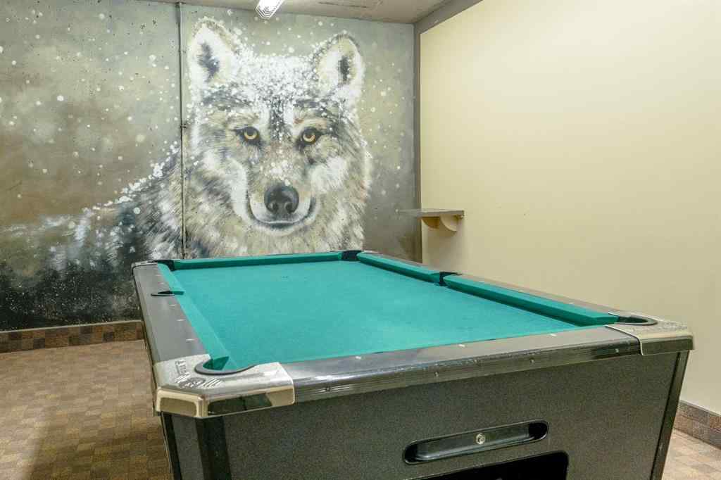 MLS® A2261902 - Unit #5103 250 2nd Avenue  in NONE Dead Man's Flats, Residential